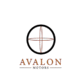 avalon motors logo